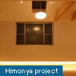 Himonya project